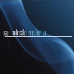 The Circle (feat. Paul Hardcastle Jr.) Song Lyrics
