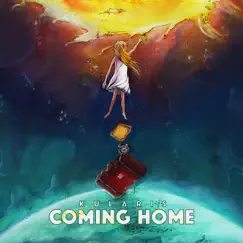 Coming Home - Single by Kularis album reviews, ratings, credits