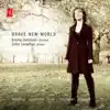 Brave New World album lyrics, reviews, download