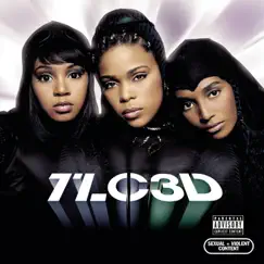 3D by TLC album reviews, ratings, credits
