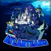 Atlanteans - Single album lyrics, reviews, download