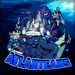 Atlanteans - Single by TheAtlanticCraft album reviews, ratings, credits