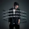 Una città per cantare - Single album lyrics, reviews, download