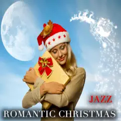 Romantic Christmas (Jazz) by Jazz Alchemy album reviews, ratings, credits