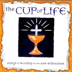 The Cup of Life by Tony Melendez & Jim Cowan album reviews, ratings, credits