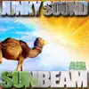 Sunbeam - Single album lyrics, reviews, download