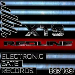 REDLINE - Single by XTS album reviews, ratings, credits