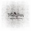 Baby One More Time - Single album lyrics, reviews, download