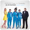Ja cie kocham (feat. Anatoliy Dolesko) [Sympho Version] - Single album lyrics, reviews, download