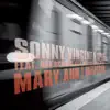Mary Ann (feat. Rat Scabies, Glen Matlock & Steve Mackay) - Single album lyrics, reviews, download