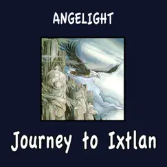 Journey to Ixtlan (Dance Remix) Song Lyrics