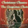 Christmas Classics album lyrics, reviews, download