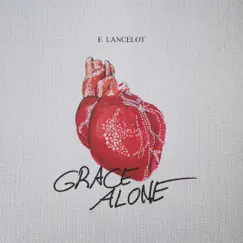 Grace Alone Song Lyrics