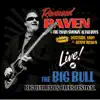 Live At the Big Bull album lyrics, reviews, download