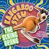 Kangaroo Stew album lyrics, reviews, download