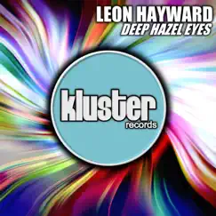 Deep Hazel Eyes - Single by Leon Hayward album reviews, ratings, credits