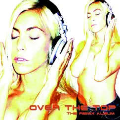 Over the Top by DJ Debbie D album reviews, ratings, credits