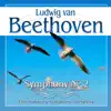 Beethoven. Symphony No.2 - EP album lyrics, reviews, download