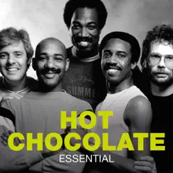 Essential by Hot Chocolate album reviews, ratings, credits