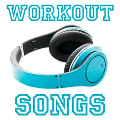 Truly Madly Deeply (Workout Mix) Song Lyrics