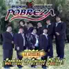 Corridos de Grueso Calibre! album lyrics, reviews, download