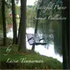 Peaceful Piano Summer Collection album lyrics, reviews, download