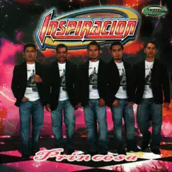 Princesa by Grupo Inspiración album reviews, ratings, credits