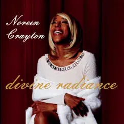 Divine Radiance by Noreen Crayton album reviews, ratings, credits
