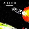 Apolo 11 album lyrics, reviews, download