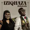 Jehovah - Single album lyrics, reviews, download