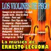 La Música de Ernesto Lecuona album lyrics, reviews, download