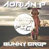 Bunny Drop - Single album lyrics, reviews, download