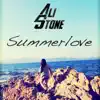 Summerlove - Single album lyrics, reviews, download