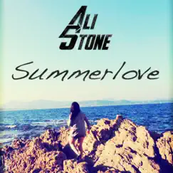 Summerlove Song Lyrics