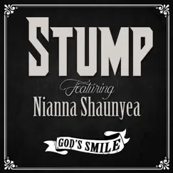 God's Smile (feat. Nianna Shaunyea) Song Lyrics