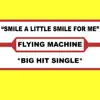 Smile a Little Smile For Me - Single album lyrics, reviews, download