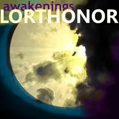 Awakenings - Single by Lorthonor album reviews, ratings, credits