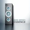 Essence - EP album lyrics, reviews, download