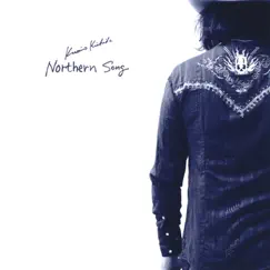 Northern Song by Kunio Kishida album reviews, ratings, credits