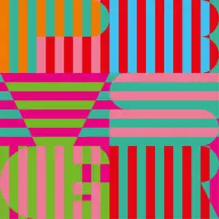 Panda Bear Meets the Grim Reaper by Panda Bear album reviews, ratings, credits