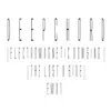 Electromagnetic Dowsing (The Lost D Side) - Single album lyrics, reviews, download