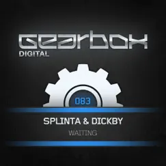 Waiting - Single by Splinta & Dickby album reviews, ratings, credits