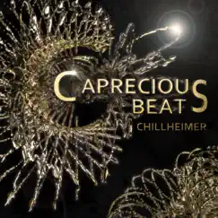 Caprecious Beats by Chillheimer album reviews, ratings, credits