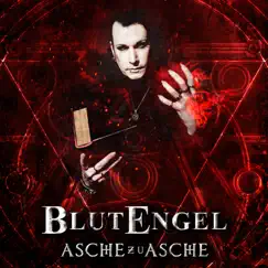 Asche zu Asche - EP by Blutengel album reviews, ratings, credits