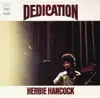 Dedication album lyrics, reviews, download