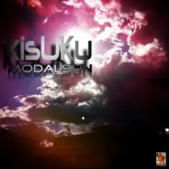 Modalsun - Single by Kisuku album reviews, ratings, credits