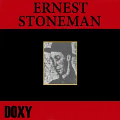 Ernest Stoneman (Doxy Collection) by Ernest Stoneman album reviews, ratings, credits