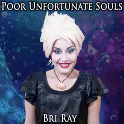 Poor Unfortunate Souls Song Lyrics