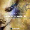 Strange World - Single album lyrics, reviews, download