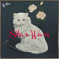 Star Wars by Wilco album reviews, ratings, credits